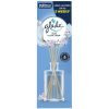 Glade vonné tyčinky Pure Clean Linen 50 ml Glade vonné tyčinky Pure Clean Linen 50 ml