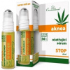 Cannaderm Aknea ošetrujúce sérum 5 ml Cannaderm Aknea ošetrujúce sérum 5 ml
