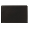 Podložka na stôl DURABLE 42x30cm čierna Podložka na stôl DURABLE 42x30cm čierna