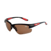 2026 AKCIA: Fotochromatické polarizačné okuliare 3F Sport Racing Photochromic Polarized Lens + číre sklá 3F Vision 2026 AKCIA: Fotochromatické polarizačné okuliare 3F Sport Racing Photochromic Polarized Lens + číre sklá 3F Vision