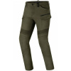 Shima Giro 3.0 khaki Veľkosť: W36/L32 Shima Giro 3.0 khaki Veľkosť: W36/L32