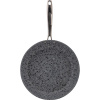 LAMART LT1251 PÁNOV GRANIT 28 cm LAMART LT1251 PÁNOV GRANIT 28 cm