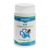 Canina V25 Vitamin 200 g 60 tbl Canina V25 Vitamin 200 g 60 tbl