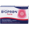 Walmark Biopron Forte 10 kapsúl Walmark Biopron Forte 10 kapsúl