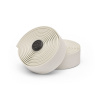 Omotávka PRO Pursuit Sport biela EVA, 3mm Omotávka PRO Pursuit Sport biela EVA, 3mm
