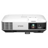 EPSON projektor EB-2250U, 1920x1200, 5000ANSI, 15000:1, HDMI, USB 3-in-1, 5 LET ZÁRUKA V11H871040 Epson EPSON projektor EB-2250U, 1920x1200, 5000ANSI, 15000:1, HDMI, USB 3-in-1, 5 LET ZÁRUKA V11H871040 Epson