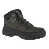 CMP Annuuk Snow Boot M 31Q4957-F959 (117855) Black 44 CMP Annuuk Snow Boot M 31Q4957-F959 (117855) Black 44
