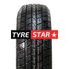 APLUS A909 185/60 R14 82H APLUS A909 185/60 R14 82H