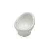 RAK Porcelain RAK Minimax miska na vajíčka 4,8 cm | RAK Porcelain, OPEG01-12 RAK Porcelain RAK Minimax miska na vajíčka 4,8 cm | RAK Porcelain, OPEG01-12