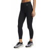 Under Armour Velociti Ankle - Black/Reflective - women´s S Under Armour Velociti Ankle - Black/Reflective - women´s S