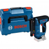 Bosch Akumulátorová klincovačka do dreva GNH 18V-35 Professional, L-Boxx, solo 0601482701 Bosch Akumulátorová klincovačka do dreva GNH 18V-35 Professional, L-Boxx, solo 0601482701