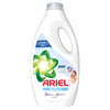 Ariel Sensitive Skin Clean & Fresh tekutý prací prostriedok 1,7 l 34 PD Ariel Sensitive Skin Clean & Fresh tekutý prací prostriedok 1,7 l 34 PD