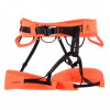 Mammut Sender Harness oranžová S Mammut Sender Harness oranžová S