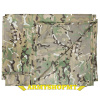 Celta MFH-operation-camo 2 x 3 m Celta MFH-operation-camo 2 x 3 m