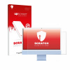 čirá ochranná fólie upscreen pro Apple iMac 24 M4 2024 (čirá ochranná fólie upscreen pro Apple iMac 24 M4 2024) čirá ochranná fólie upscreen pro Apple iMac 24 M4 2024 (čirá ochranná fólie upscreen pro Apple iMac 24 M4 2024)