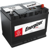 ENERGIZER 68Ah Autobatéria 12V, 550A, 5684040556742 ENERGIZER 68Ah Autobatéria 12V, 550A, 5684040556742