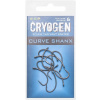 ESP Cryogen Curve Shanx veľ.6 10ks ESP Cryogen Curve Shanx veľ.6 10ks