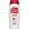 Instituto Espanol Urea Moisturizing Milk - Upokojujúce telové mlieko 500 ml Instituto Espanol Urea Moisturizing Milk - Upokojujúce telové mlieko 500 ml
