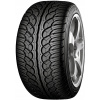 Letná pneumatika Yokohama Parada Spec-X PA02 255/40R20 101 V s ochranou ráfika, zosilnená (XL) Letná pneumatika Yokohama Parada Spec-X PA02 255/40R20 101 V s ochranou ráfika, zosilnená (XL)