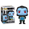 Funko Pop! Frost Giant Loki Marvel Glows in the Dark 1269 Funko Pop! Frost Giant Loki Marvel Glows in the Dark 1269