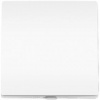 Tapo S210 LightSwitch 1Gang 1Way TP-LINK Tapo S210 LightSwitch 1Gang 1Way TP-LINK