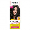 Palette Color Shampoo 1-0 Čierny 50 ml Palette Color Shampoo 1-0 Čierny 50 ml