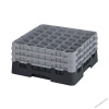 Kôš do umývačky 36 pozícií- výška 19,4 cm, Ø 7,2 cm (CAMBRO Camrack koše do umývačky) Kôš do umývačky 36 pozícií- výška 19,4 cm, Ø 7,2 cm (CAMBRO Camrack koše do umývačky)
