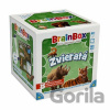 BrainBox zvieratá SK BrainBox zvieratá SK