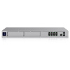 Ubiquiti UDM-Pro-Max Ubiquiti UDM-Pro-Max