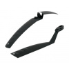 SKS CROSSBOARD SKS CROSSBOARD