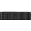 QNAP TS-h1677AXU-RP-R7-32G (Ryzen Pro 5,3GHz, ZFS, 32GB DDR5 RAM, 16x SATA, 2x 2,5GbE, 2x 10GbE) QNAP TS-h1677AXU-RP-R7-32G (Ryzen Pro 5,3GHz, ZFS, 32GB DDR5 RAM, 16x SATA, 2x 2,5GbE, 2x 10GbE)