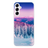 Silikonové pouzdro iSaprio - Samsung Galaxy A14 / A14 5G - Winter 01 (Odolný silikonový kryt, obal, pouzdro iSaprio - Samsung Galaxy A14 / A14 5G - Winter 01 - skvělá ochrana a pružnost, stylový UV po Silikonové pouzdro iSaprio - Samsung Galaxy A14 / A14 5G - Winter 01 (Odolný silikonový kryt, obal, pouzdro iSaprio - Samsung Galaxy A14 / A14 5G - Winter 01 - skvělá ochrana a pružnost, stylový UV po