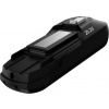 Tefal Nabíjateľná batéria pre vysávač X-Force Flex TEFAL ZR009705 Tefal Nabíjateľná batéria pre vysávač X-Force Flex TEFAL ZR009705