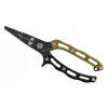 Westin Klieště Split Ring Pliers Large 18cm Westin Klieště Split Ring Pliers Large 18cm