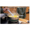 Sea to Summit Frontier UL One Pot Cook Set 1.3 L Sada nádobí Sea to Summit Frontier UL One Pot Cook Set 1.3 L Sada nádobí