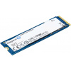 Kingston NV3/1TB/SSD/M.2 NVMe/5R SNV3S/1000G Kingston NV3/1TB/SSD/M.2 NVMe/5R SNV3S/1000G