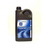 Opel GM 10W-40 1L Opel GM 10W-40 1L