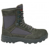 BRANDIT Tactical Boot antracit Velikost: 48 BRANDIT Tactical Boot antracit Velikost: 48