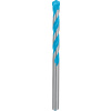 Bosch 2608900621 Bosch 2608900621