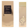 Alyssa Ashley Ambre Gris 100 ml parfumovaná voda Alyssa Ashley Ambre Gris 100 ml parfumovaná voda