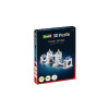 Revell 3D Puzzle Tower Bridge Revell 3D Puzzle Tower Bridge