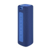 Xiaomi Mi Portable Bluetooth Speaker (16W) Blue 29692