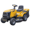Riwall PRO RLT 102 HRD TWIN záhradný traktor (TK13G2401003B)