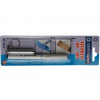 UV popisovač Centropen + čítačka UV popisovač Centropen + čítačka