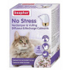 BEAPHAR No Stress Difuzér - mačka 30ml BEAPHAR No Stress Difuzér - mačka 30ml