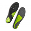 SPECIALIZED Bg SL Footbed +++ Green Veľkosť: 40-41 SPECIALIZED Bg SL Footbed +++ Green Veľkosť: 40-41