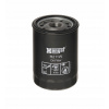 Hengst Filter H211W Hengst Filter H211W