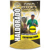 HALDORADO Krmivo Gold Feeder Champion Corn Original, 1kg HALDORADO Krmivo Gold Feeder Champion Corn Original, 1kg