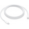 APPLE 240W USB-C nabíjecí kabel (2 m) mu2g3zm/a APPLE 240W USB-C nabíjecí kabel (2 m) mu2g3zm/a