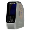 Creality Space Pi Filament Dryer Box Creality Space Pi Filament Dryer Box
